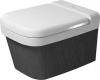 Duravit 255409