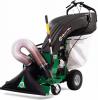 Billy Goat QV550H