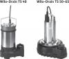 Wilo TS 50H111/11-3-400