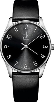 Ck k4d211 on sale