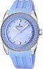 Festina F16591/4