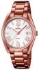 Festina F16791/1