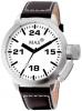 MAX XL Watches 5-max386