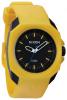 Nixon A349-887