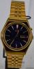 ORIENT FEM0301QK9