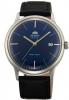 ORIENT FER2400LD0