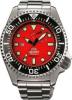 ORIENT SEL02003H