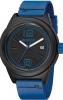 REEBOK RC-CNL-G3-PBPL-BL