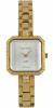Romanson RM9221Q LG WH