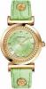 Versace P5Q80D220S220