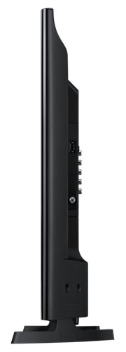 Samsung Ue 32j5200 Features