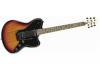Fernandes NATIVE X05 SFG