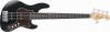 FUJIGEN JMJ5-R BK