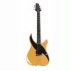Samick JTR RA10 TDB