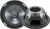 Boss Audio AR10D