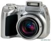 Olympus SP-510 Ultra Zoom