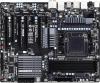 GIGABYTE GA-990FXA-UD3