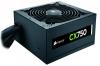 Corsair CX750