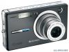 Kodak V550
