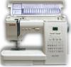 Janome QC 2325