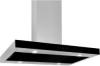 AKPO WK-9 Feniks Glass 90 BK