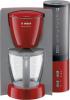 Bosch TKA 6024