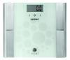 Zelmer BS 1850