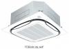 Daikin FCQHG100F/RZQSG100L8V1