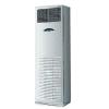 General Climate GC/GU-FS60AWN1