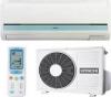 Hitachi RAC-10JH4