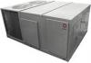Kentatsu KRFM160CFDN3