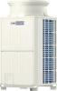 Mitsubishi Electric PURY-P400YLM-A1