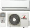 Mitsubishi Heavy SRK45ZMP-S/SRC45ZMP-S