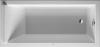 Duravit 700117