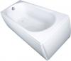 Vagnerplast Kasandra 170x70