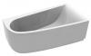 Vayer Boomerang 150x90