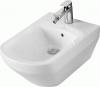 Villeroy&amp;Boch 5422