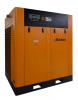 Berg BK-30-E 8