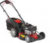 MTD Advance 46 SPKV HW