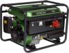 Hitachi E50 3P