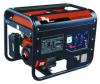 RedVerg RD-G3900EN