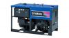 Yamaha EDL26000TE