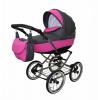 BeBe-Mobile Santana 2 в 1