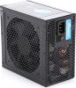 Seasonic SSR-450RM