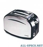 Rotel 162