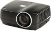 Projectiondesign F32 1080 VizSim