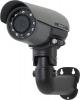 Etrovision N71U-ML-3x