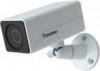 GeoVision GV-EBX1100