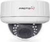 Proto-X IP-Z5V-SH20V550IR-P