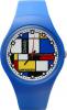 Rivaldy R 2571-515